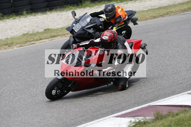 /11 28.04.2026  PROMAX ADR/Gruppe gruen/68